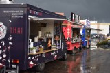 Gniezno: do miasta ponownie zawitały food trucki 