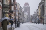 Jaka pogoda na Święta Bożego Narodzenia w Toruniu?