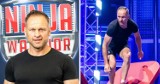 Budowlaniec z Tychów w „Ninja Warrior Polska”. Jak poradzi sobie z trudnym torem przeszkód?