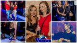 Piękne kobiety w klubie Venus Planet. Impreza z 12 maja 2018 [zdjęcia]