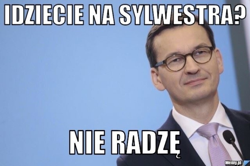 Sylwester 2020/2021 będzie zupełnie inny niż dotychczas. Co...