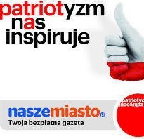 Patriotycznie Zakręceni Dolny Śląsk: Na zgłoszenia czekamy do 18 grudnia