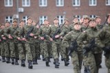 16 sierpnia zaprzysiężenie Wojsk Obrony Terytorialnej w Nikiszu. W uroczystości weźmie udział prezydent Andrzej Duda