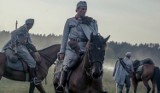 Polski film "Legiony" na ekranie kina Powiśle juz od czwartku