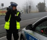 Przeworscy policjanci podsumowali świąteczny weekend na drogach