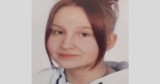 Sosnowiec: Zaginęła 13-letnia Wiktoria Kuca. Od pięciu dni szuka jej policja. Bez wiedzy wychowawcy opuściła placówkę