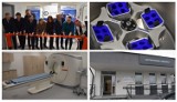 Nowoczesne centrum badań medycznych otworzono w Opolu. To przełomowy dzień w historii naszego regionu 