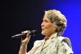 Irena Santor zaśpiewała we Wrocławiu (ZDJĘCIA)