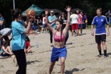 Kormoran Beach Party 2018 - rusza rywalizacja!