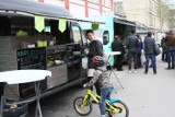 Łódź Street Food Festival - 16. edycja