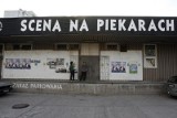Legnica: Nie będzie już Sceny na Piekarach