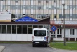 Szpital na Winiarach przywraca normalne zasady odwiedzin hospitalizowanych i znosi obostrzenia. Dalej obowiązuje zasłanianie ust i nosa