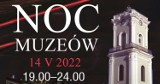 Noc Muzeum 2022 już w tę sobotę. Sporo atrakcyjnych imprez w Przemyślu [PROGRAM]