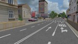 Rzeszów w grze wideo. Będziemy mogli przejechać się wirtualnymi ulicami stolicy Podkarpacia. Student tworzy mapę w pojedynkę!