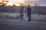 Najpiękniejsze parki, lasy, stawy w Oświęcimiu i powiecie oświęcimskim. To świetne miejsca na spacery czy krótkie wypady  [ZDJĘCIA]