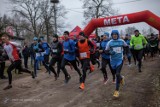 Zimowa Cicha Piątka za nami. Kto stanął na podium? 