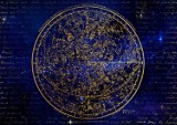 Horoskop na weekend 1-3 marca 2024. Wróżka Parisa przepowiada najbliższe dni