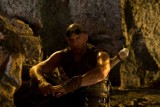 Vin Diesel powraca jako Riddick [rozwiązany konkurs MM]