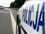 Policja w Wiśle. Dyżurny komisariatu zatrzymał pijaną kobietę kierującą samochodem
