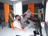 Rusza pierwsze lokalne Radio Ostrowiec
