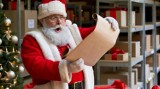  Święty Mikołaj już zmierza do grzecznych dzieci z prezentami. Zobaczcie, gdzie go spotkacie w powiecie olkuskim [PRZEGLĄD]