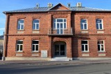 GOPS w Łużnej ma już nowy adres, zakończyła się przeprowadzka tej instytucji do pieczołowicie odnowionego budynku starej poczty