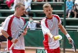 Wielki tenis ponownie w Sopocie