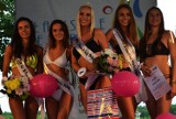 Miss Sławskiej Plaży 2020 - ruszyło przyjmowanie zgłoszeń kandydatek do konkursu. W tym roku wybory miss przez internet