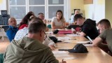 Gołdap: Wkrótce akcja krwiodawcza            
