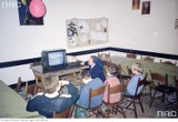 Tak wyglądała Polska lat 90. Pierwsze komputery i kultowe ubrania - archiwalne zdjęcia