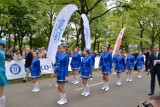 Hasco-Lek Maraton 2012 przebiegł przez Wrocław [zdjęcia użytkownika]