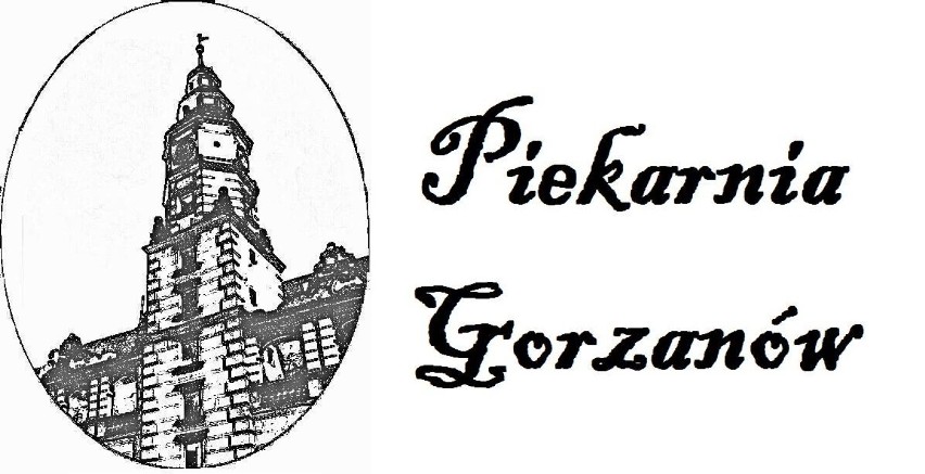 Piekarnia w Gorzanowie