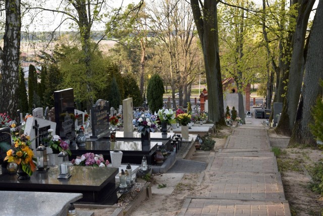 W Polsce pochówki kremacyjne to już 40 procent. Najbliższe krematorium znajduje się w Pile, powstało w tym roku