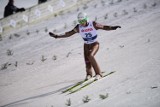 Skoki narciarskie. Klemens Murańka znakomicie spisał się w Pucharze Kontynentalnym w Sapporo