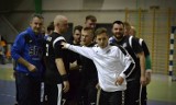 Te kluby sportowe z powiatu oleśnickiego otrzymają dotację od ministerstwa (LISTA)