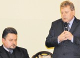 Nowy burmistrz wprowadza zmiany w gminie Pniewy