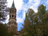 Co warto zobaczyć w Niemczech - historyczny spacer po Würzburgu