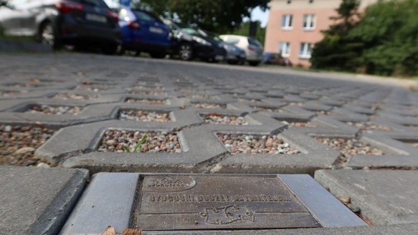 Wcześniej nie tylko w oparciu o Bydgoski Budżet Obywatelski...