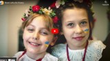 Bukówiecki zespół Nowe Lotko nagrał piosenkę dla Ukrainy