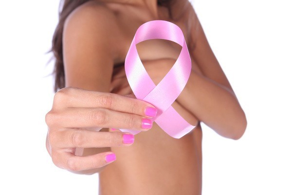 Mammografia odbędzie się w piątek, 13 lipca