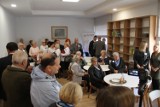 Prawie 7,5 mln zł dofinansowania do projektu dla seniorów w Tomaszowie. Będzie drugi dom dziennego pobytu i mieszkania wspomagane