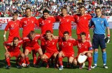 Terminarz Euro 2012. Z kim, kiedy i gdzie zagrają Polacy [PEŁNY TERMINARZ]