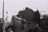 "Nie tylko Schindler" - filmowe spotkania z historią