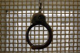 Malbork: Policjanci z Kwidzyna po służbie zatrzymali złodziei