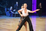 Mistrzostwa Polski w Tańcach Latynoamerykańskich 2018. Piękne tancerki, najlepsi tancerze na parkiecie w Kędzierzynie-Koźlu