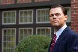 Leonardo DiCaprio mówi o chciwości przemysłu węgla, ropy i gazu. I daje 15 mln na rozwój energetyki odnawialnej (wideo)