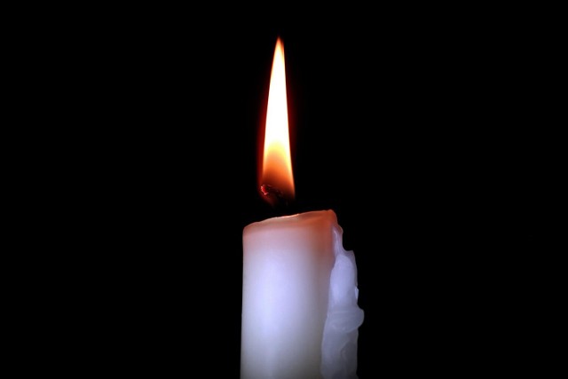 W czwartek, 29 grudnia Urząd Gminy Świdnica opublikował kondolencje dla dwóch rodzin zasłużonych dla gminy