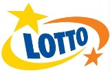 Wyniki Lotto 10.08.2013 - Wyniki losowania