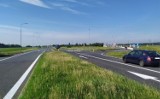 Opolski oddział GDDKiA przebuduje drogę krajową nr 45 pomiędzy Rogowem Opolskim a węzłem autostradowym. Rząd dał na to właśnie pieniądze 