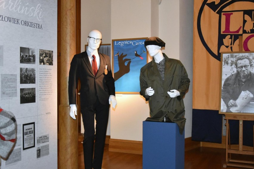 Muzeum Miedzi w Legnicy zaprasza na Noc Muzealną